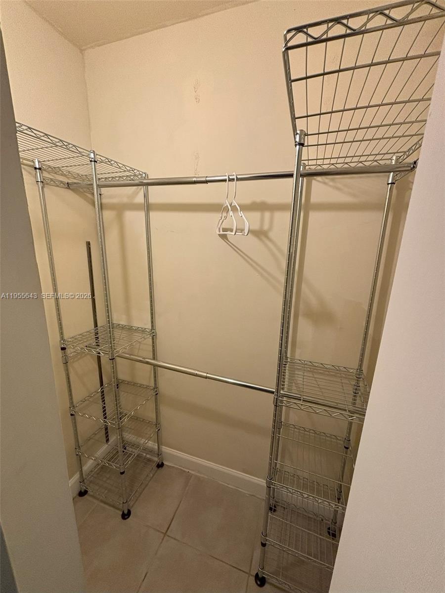 3299 Bird Avenue, Unit 5 Miami, FL 33133 - Photo 4 of 5