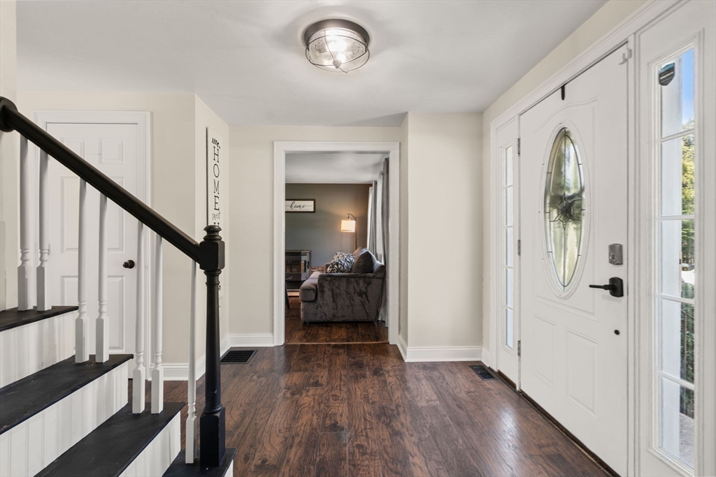 152 Miles Road Athol, MA 01331 - Photo 11 of 31 Gallery Image 11