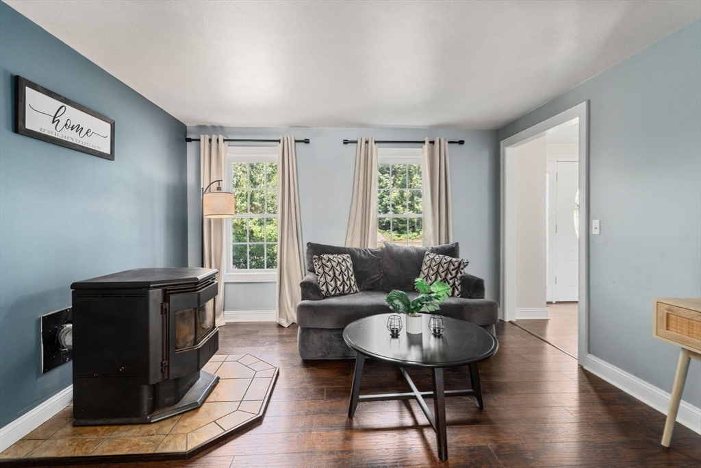152 Miles Road Athol, MA 01331 - Photo 12 of 31 Gallery Image 12