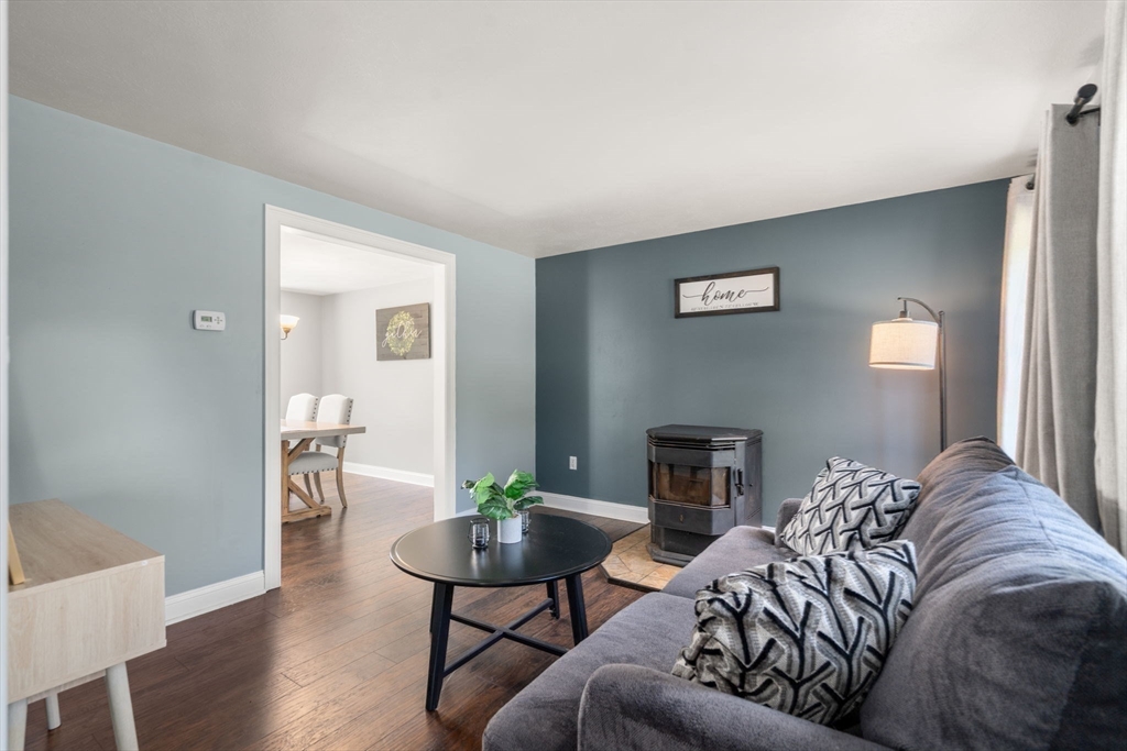 152 Miles Road Athol, MA 01331 - Photo 13 of 31 Gallery Image 13