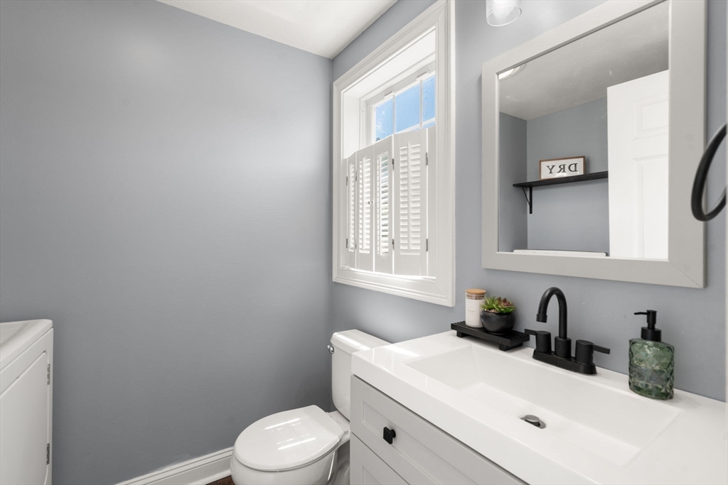152 Miles Road Athol, MA 01331 - Photo 14 of 31 Gallery Image 14