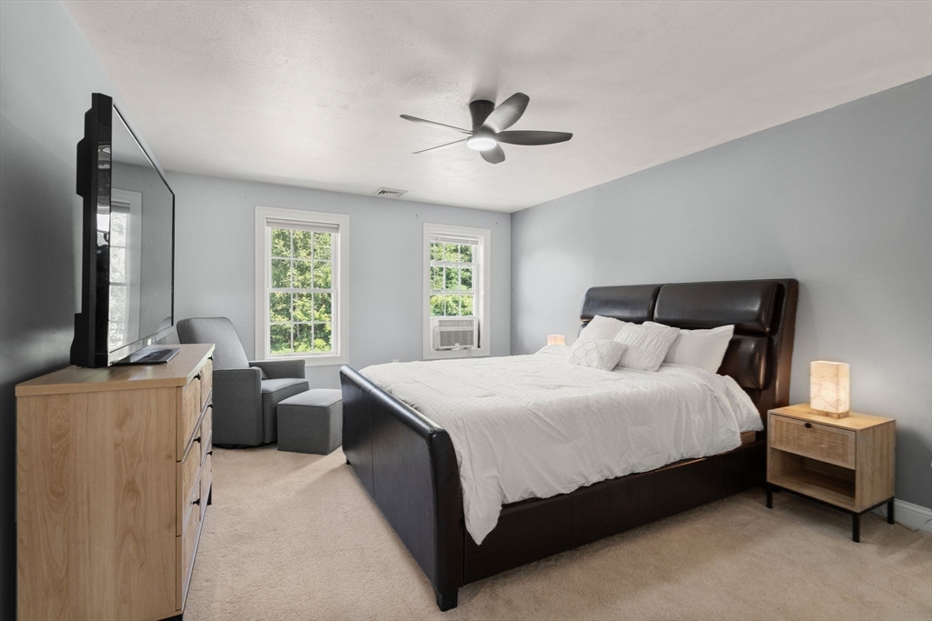 152 Miles Road Athol, MA 01331 - Photo 15 of 31 Gallery Image 15