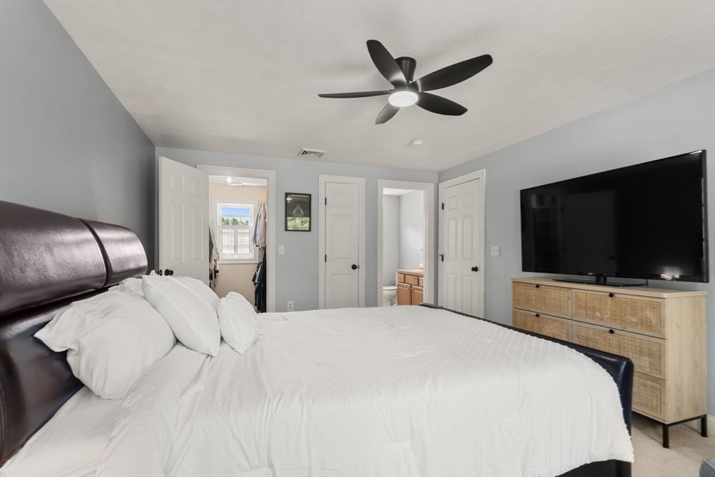152 Miles Road Athol, MA 01331 - Photo 16 of 31 Gallery Image 16