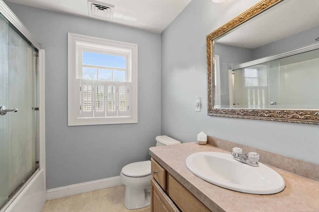 152 Miles Road Athol, MA 01331 - Photo 17 of 31 Gallery Image 17