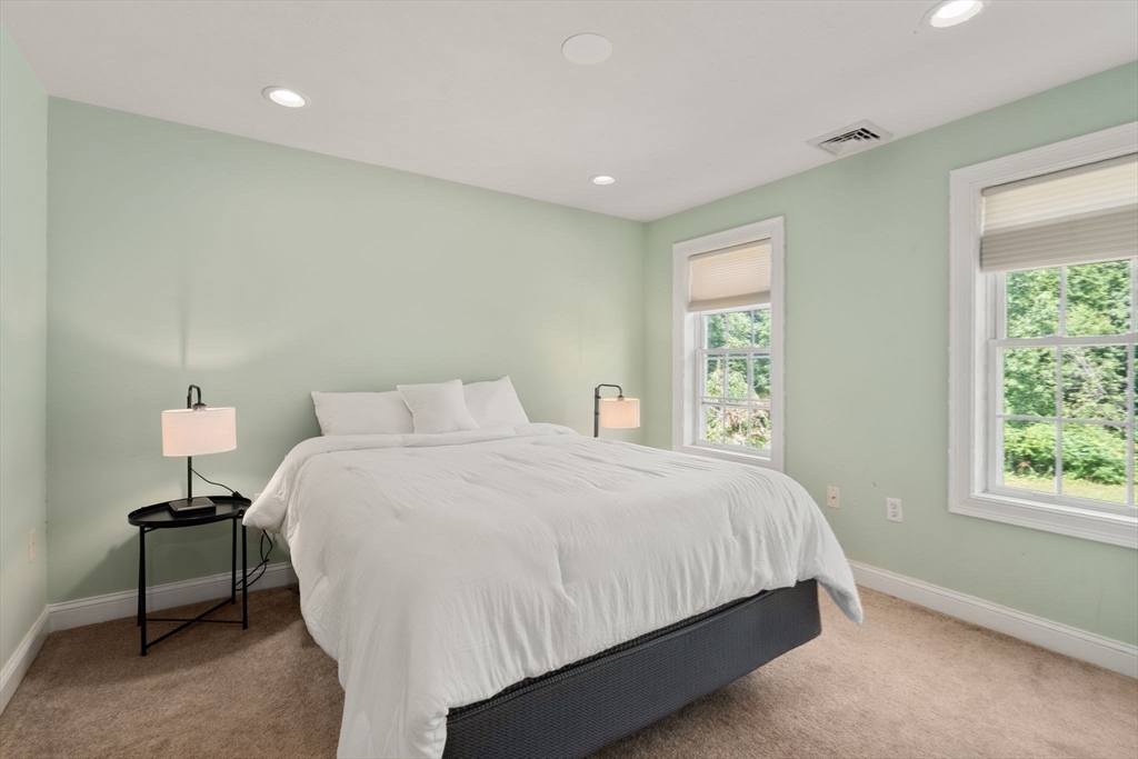 152 Miles Road Athol, MA 01331 - Photo 18 of 31 Gallery Image 18
