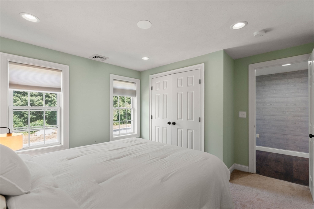152 Miles Road Athol, MA 01331 - Photo 19 of 31 Gallery Image 19