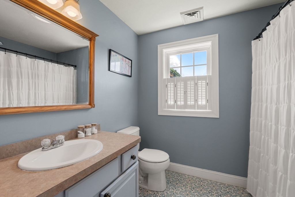 152 Miles Road Athol, MA 01331 - Photo 22 of 31 Gallery Image 22
