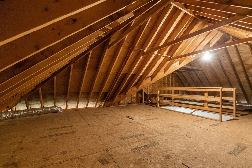 152 Miles Road Athol, MA 01331 - Photo 23 of 31 Gallery Image 23