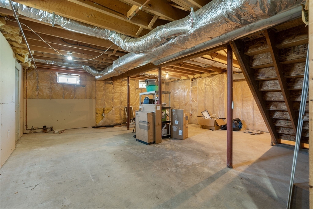 152 Miles Road Athol, MA 01331 - Photo 24 of 31 Gallery Image 24