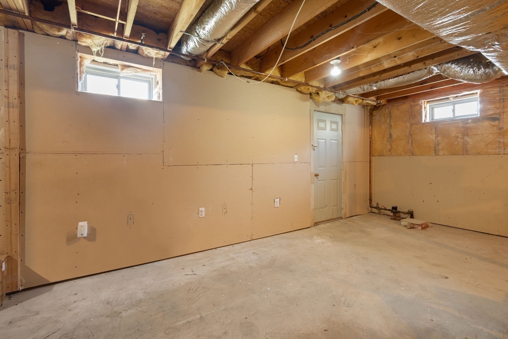 152 Miles Road Athol, MA 01331 - Photo 25 of 31 Gallery Image 25