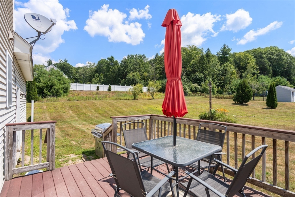 152 Miles Road Athol, MA 01331 - Photo 26 of 31 Gallery Image 26
