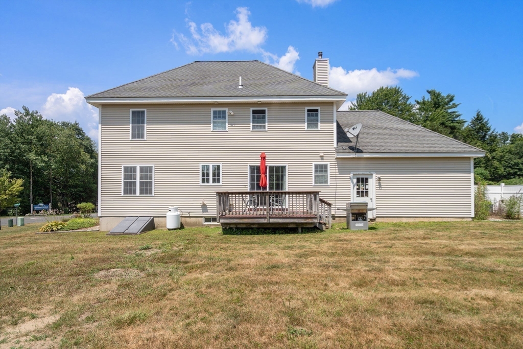152 Miles Road Athol, MA 01331 - Photo 27 of 31 Gallery Image 27