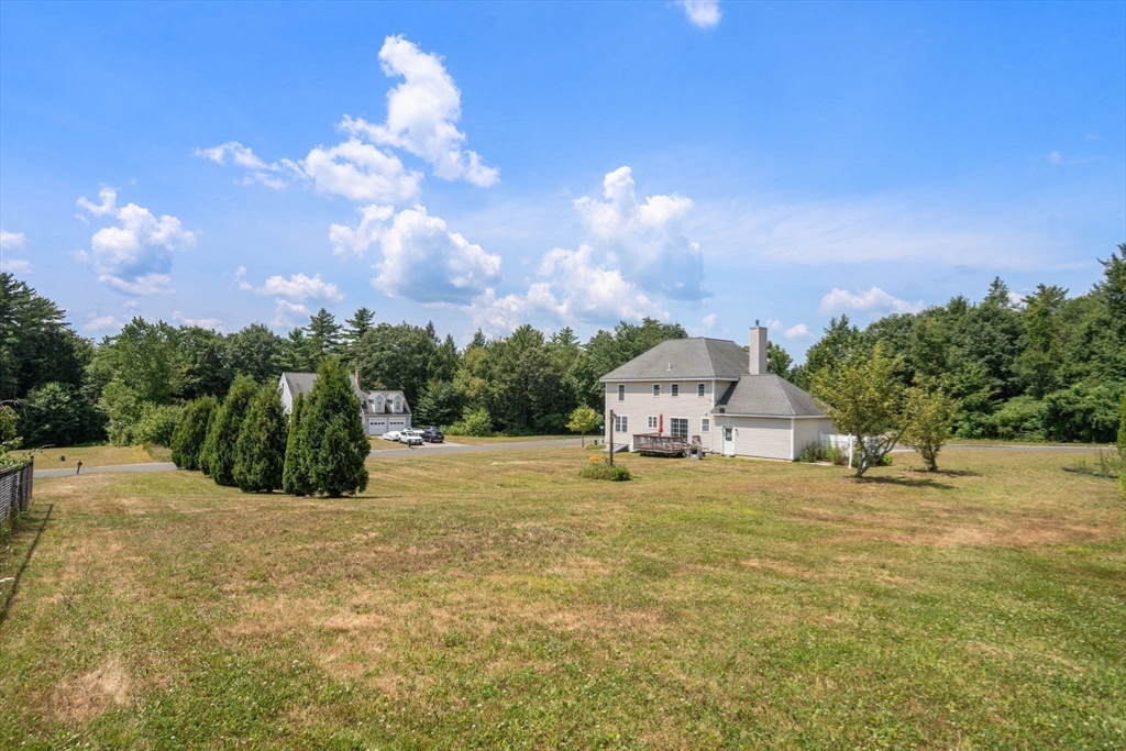 152 Miles Road Athol, MA 01331 - Photo 28 of 31 Gallery Image 28