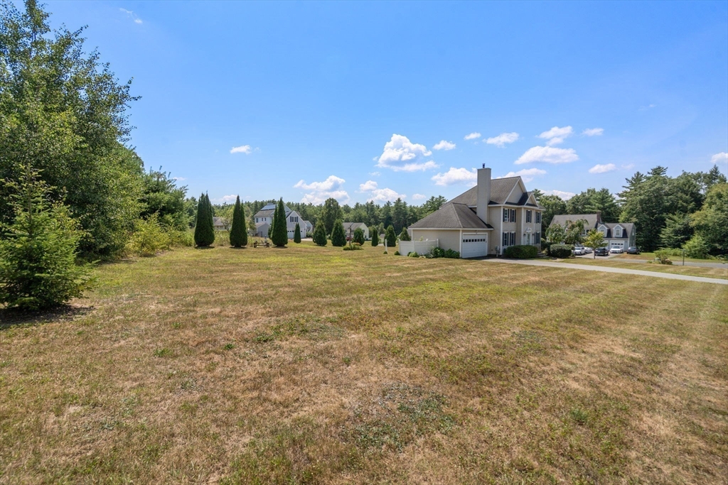 152 Miles Road Athol, MA 01331 - Photo 29 of 31 Gallery Image 29