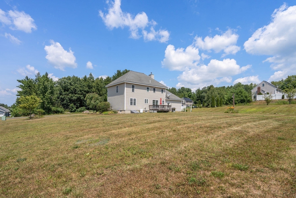 152 Miles Road Athol, MA 01331 - Photo 30 of 31 Gallery Image 30