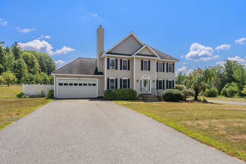 152 Miles Road Athol, MA 01331 - Photo 31 of 31 Gallery Image 31
