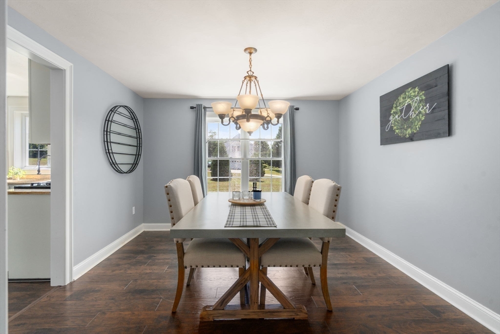 152 Miles Road Athol, MA 01331 - Photo 6 of 31 Gallery Image 6