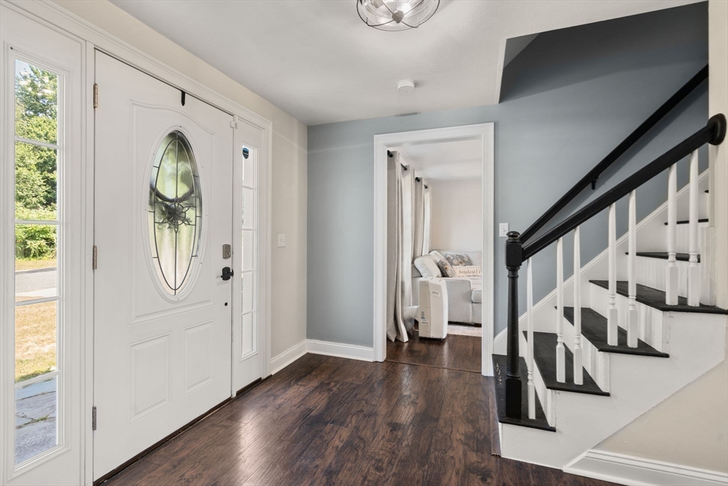 152 Miles Road Athol, MA 01331 - Photo 7 of 31 Gallery Image 7