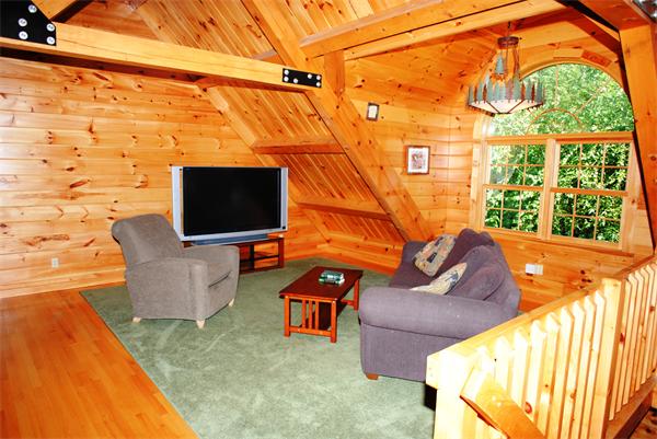 44 O'Leary Road Marlborough, MA 01752 - Photo 16 of 26 Gallery Image 16