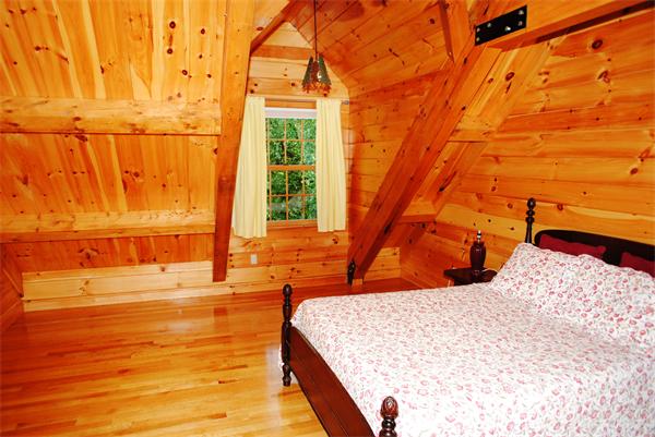 44 O'Leary Road Marlborough, MA 01752 - Photo 20 of 26 Gallery Image 20