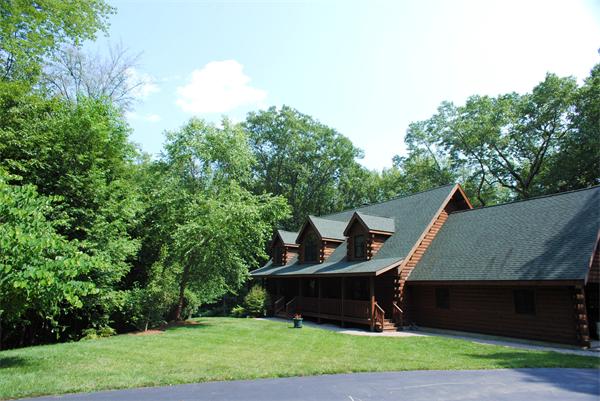 44 O'Leary Road Marlborough, MA 01752 - Photo 2 of 26 Gallery Image 2