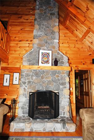 44 O'Leary Road Marlborough, MA 01752 - Photo 8 of 26 Gallery Image 8