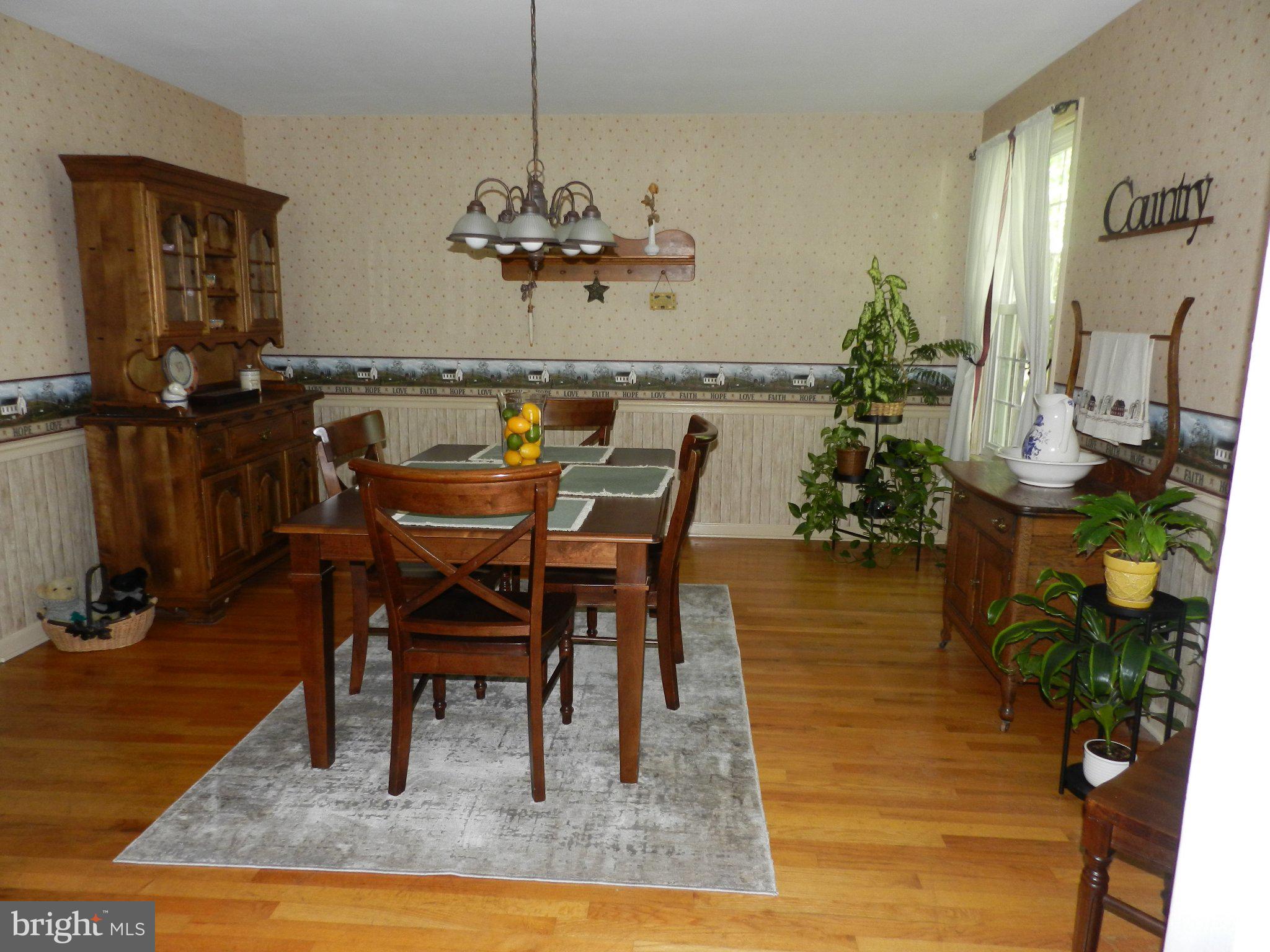 3020 State Road Telford, PA 18969 - Photo 30 of 57 Gallery Image 30