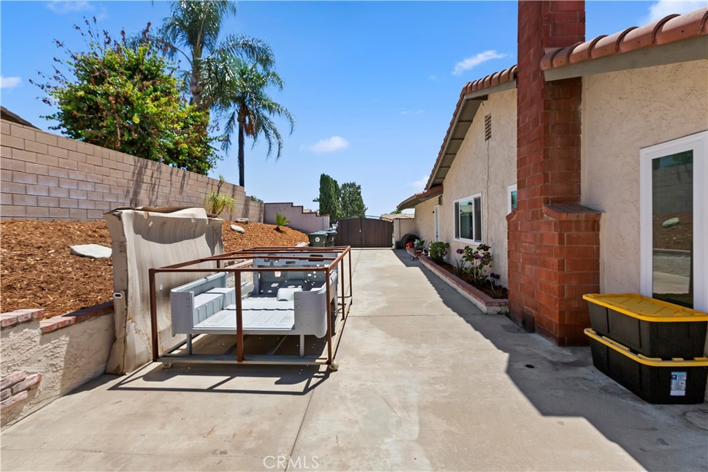 5444 Vía Serena Rancho Cucamonga, CA 91701 - Photo 51 of 68