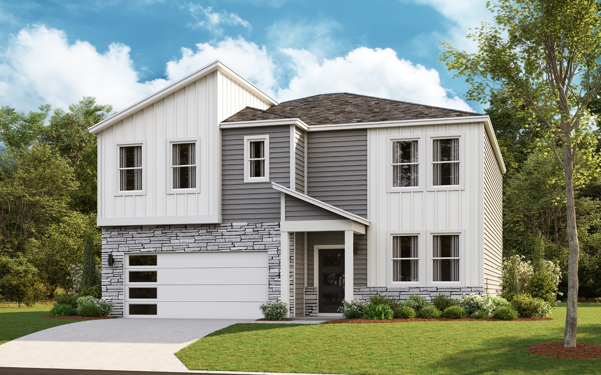 960 Brooklyn Xing Road Gallatin, TN 37066 - Photo 1 of 55 Gallery Image 1