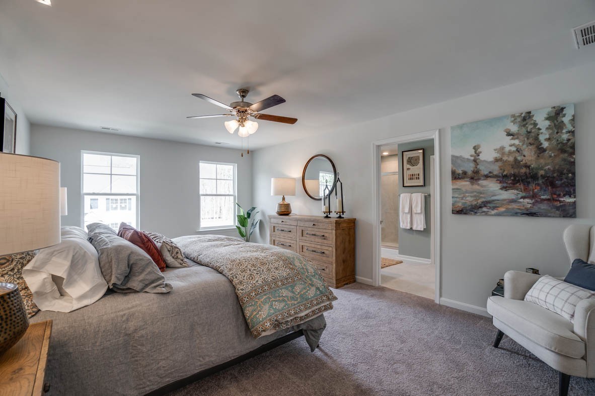 960 Brooklyn Xing Road Gallatin, TN 37066 - Photo 15 of 55 Gallery Image 15