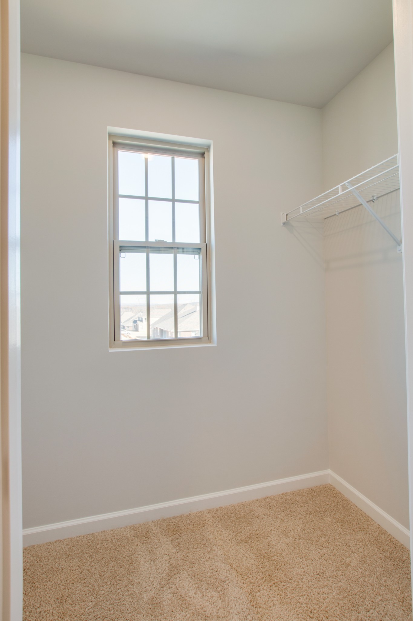 960 Brooklyn Xing Road Gallatin, TN 37066 - Photo 17 of 55 Gallery Image 17