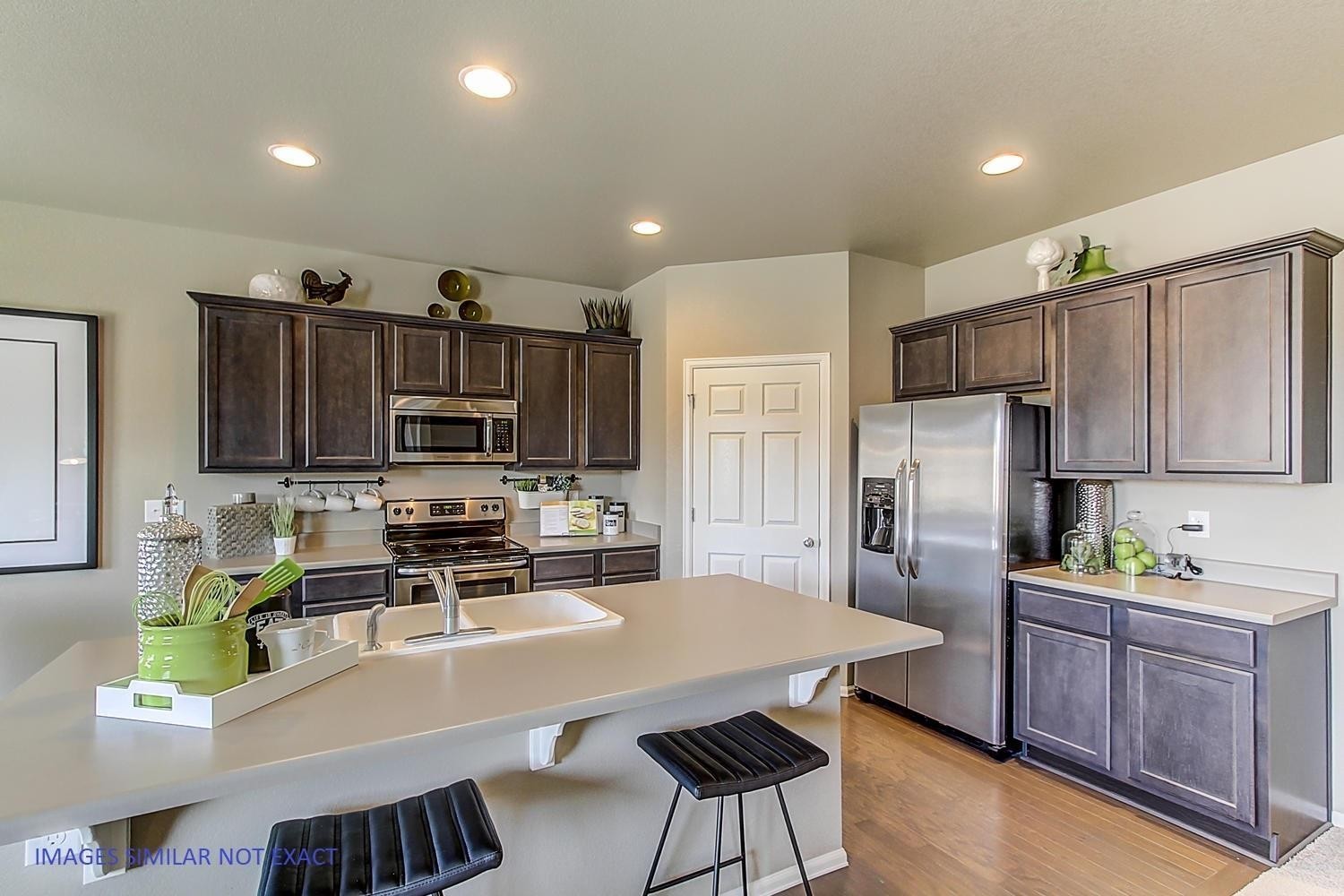 960 Brooklyn Xing Road Gallatin, TN 37066 - Photo 20 of 55 Gallery Image 20
