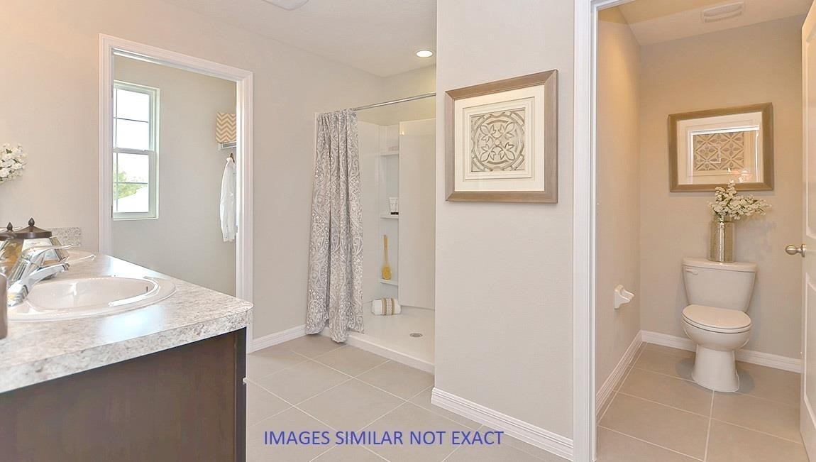 960 Brooklyn Xing Road Gallatin, TN 37066 - Photo 28 of 55 Gallery Image 28