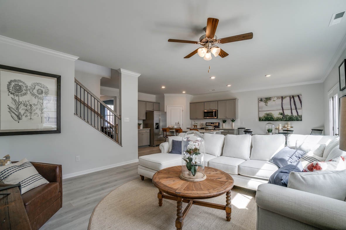 960 Brooklyn Xing Road Gallatin, TN 37066 - Photo 3 of 55 Gallery Image 3