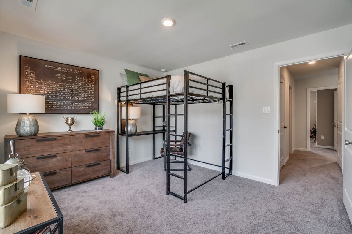 960 Brooklyn Xing Road Gallatin, TN 37066 - Photo 32 of 55 Gallery Image 32