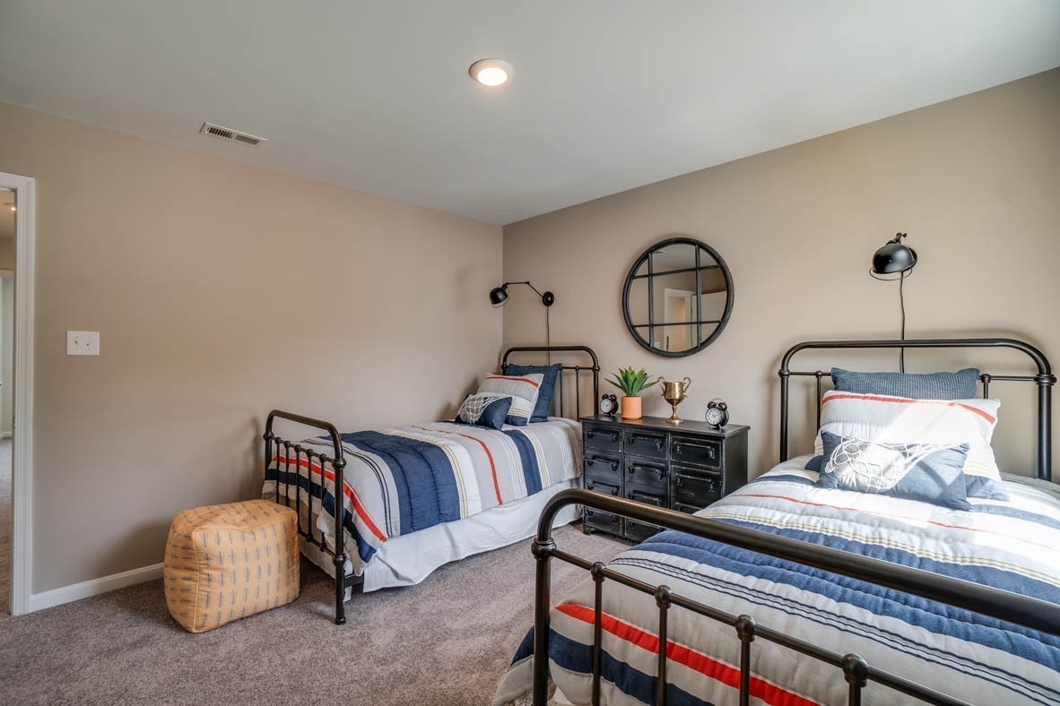960 Brooklyn Xing Road Gallatin, TN 37066 - Photo 34 of 55 Gallery Image 34