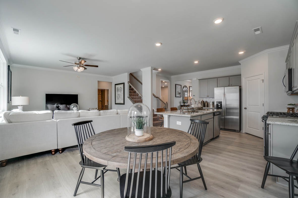 960 Brooklyn Xing Road Gallatin, TN 37066 - Photo 40 of 55 Gallery Image 40