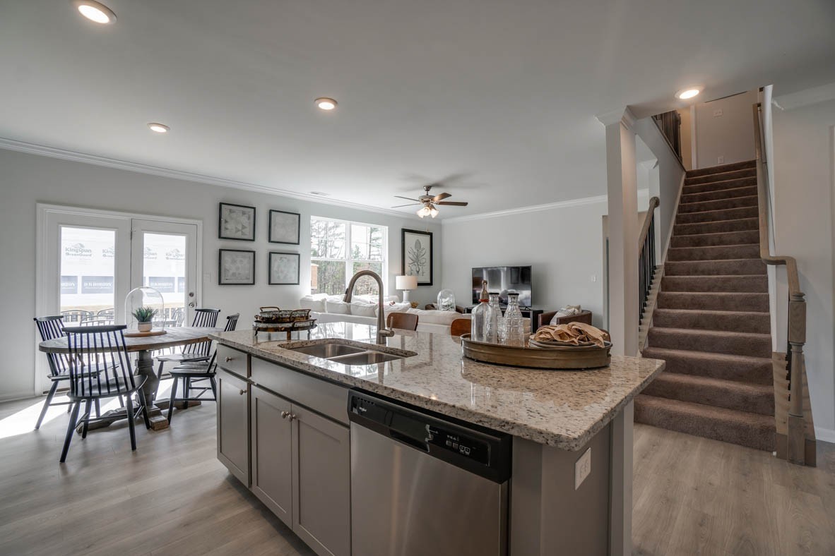 960 Brooklyn Xing Road Gallatin, TN 37066 - Photo 4 of 55 Gallery Image 4