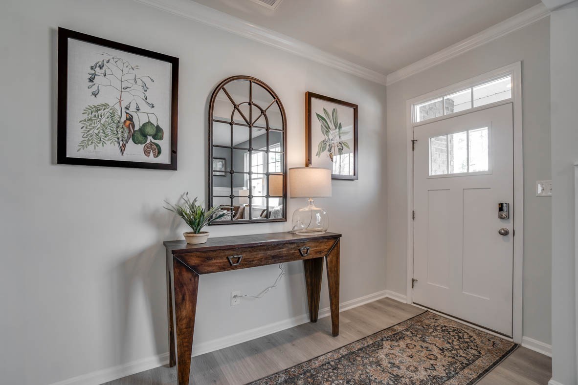 960 Brooklyn Xing Road Gallatin, TN 37066 - Photo 42 of 55 Gallery Image 42