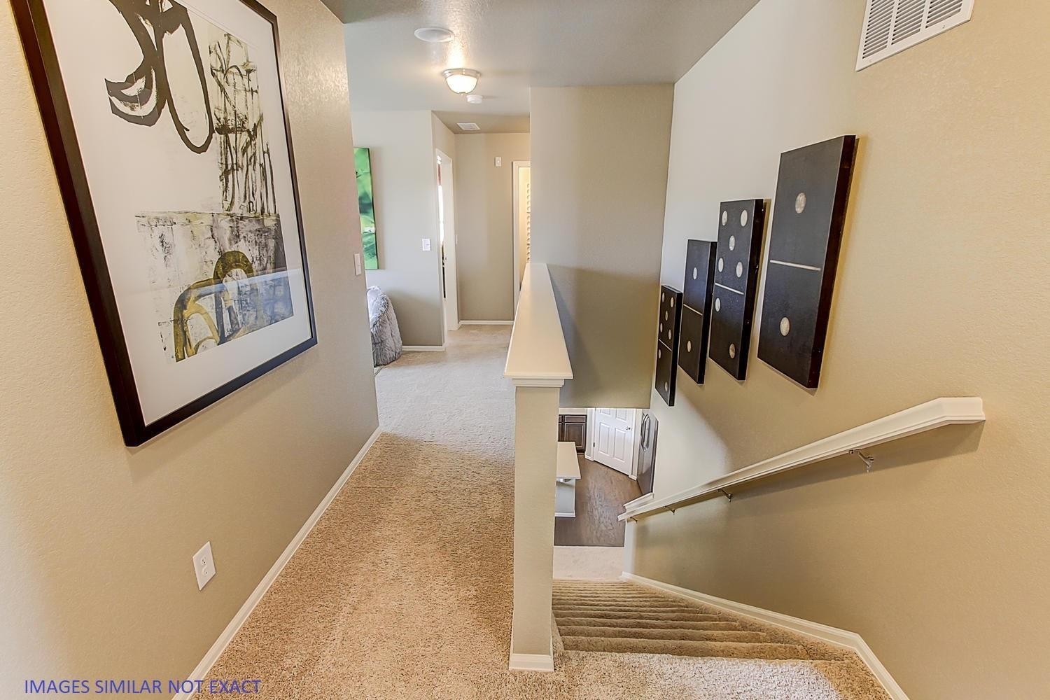 960 Brooklyn Xing Road Gallatin, TN 37066 - Photo 45 of 55 Gallery Image 45