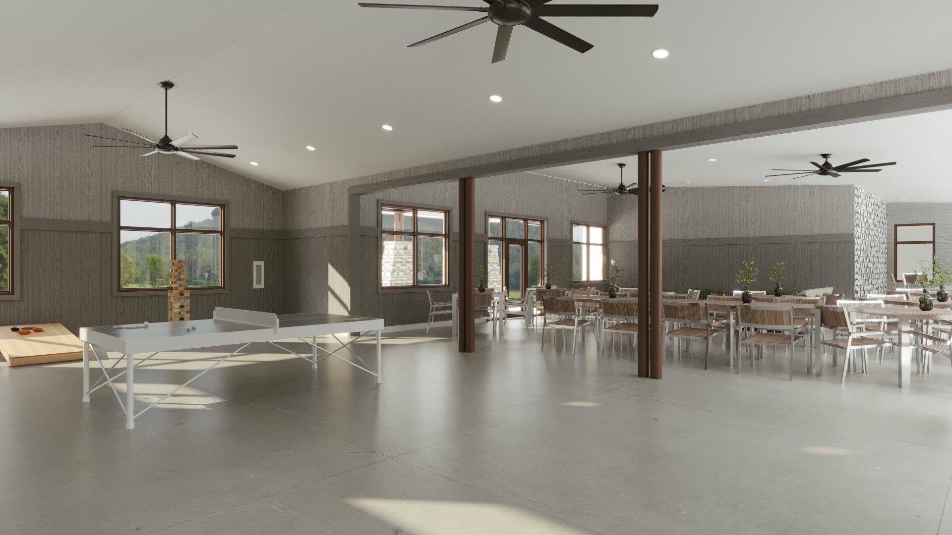 960 Brooklyn Xing Road Gallatin, TN 37066 - Photo 50 of 55 Gallery Image 50