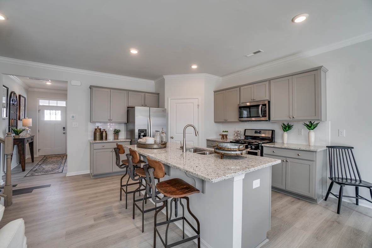 960 Brooklyn Xing Road Gallatin, TN 37066 - Photo 5 of 55 Gallery Image 5