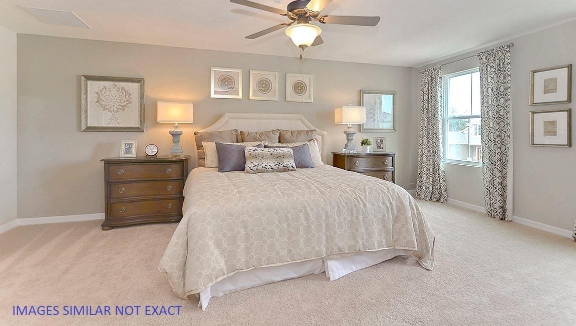 960 Brooklyn Xing Road Gallatin, TN 37066 - Photo 8 of 55 Gallery Image 8