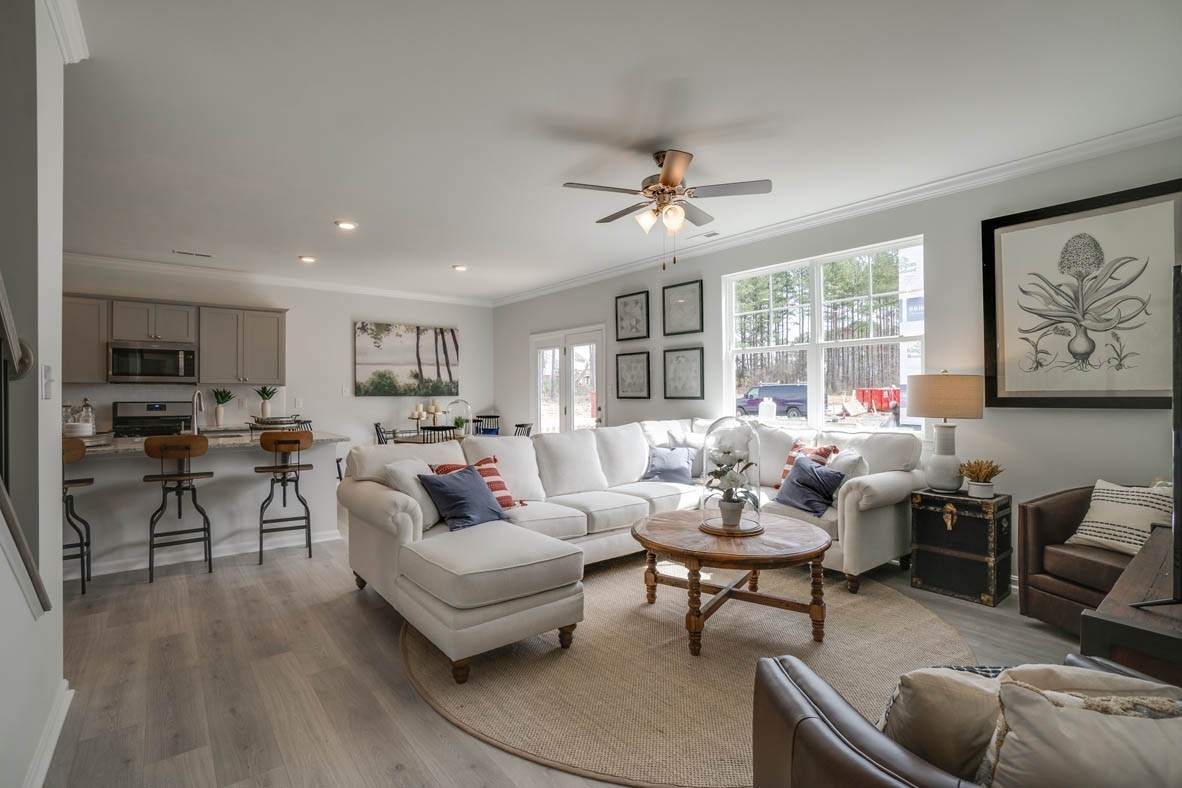960 Brooklyn Xing Road Gallatin, TN 37066 - Photo 10 of 55 Gallery Image 10