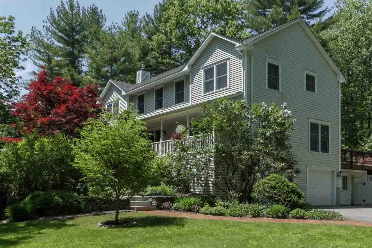 191 Long Hill Road Dover, NH 03820 - Photo 1 of 40