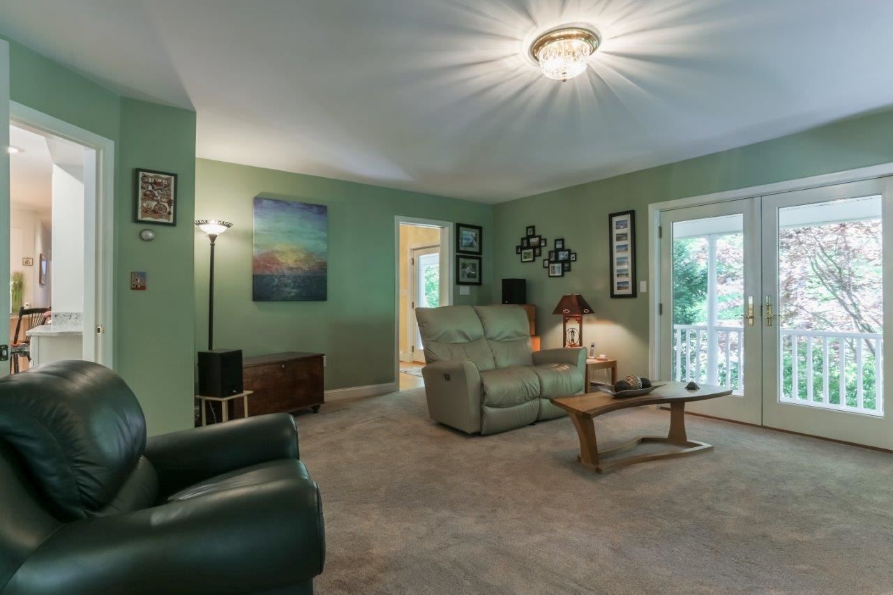 191 Long Hill Road Dover, NH 03820 - Photo 11 of 40