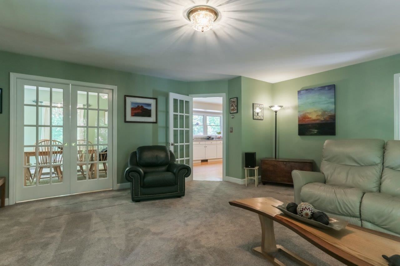 191 Long Hill Road Dover, NH 03820 - Photo 12 of 40