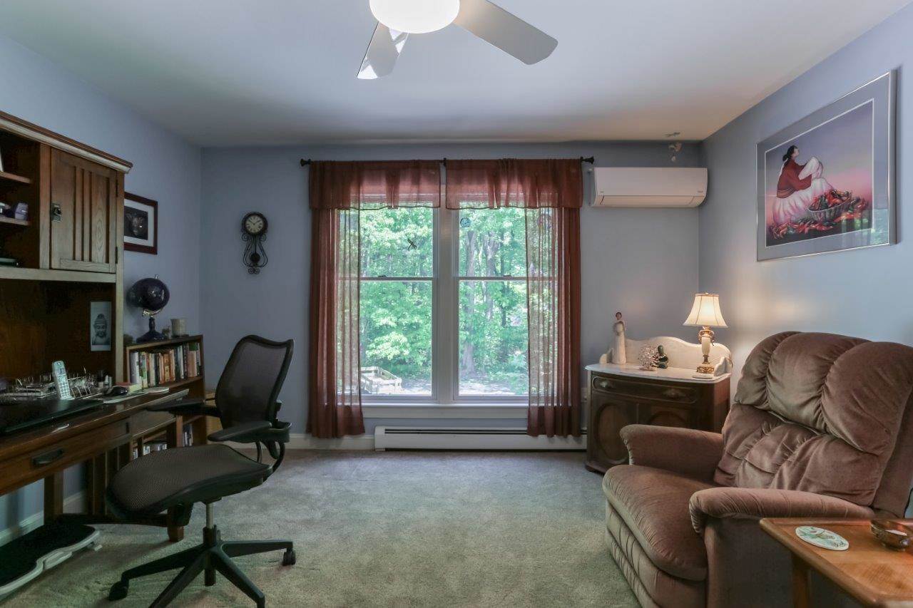 191 Long Hill Road Dover, NH 03820 - Photo 13 of 40