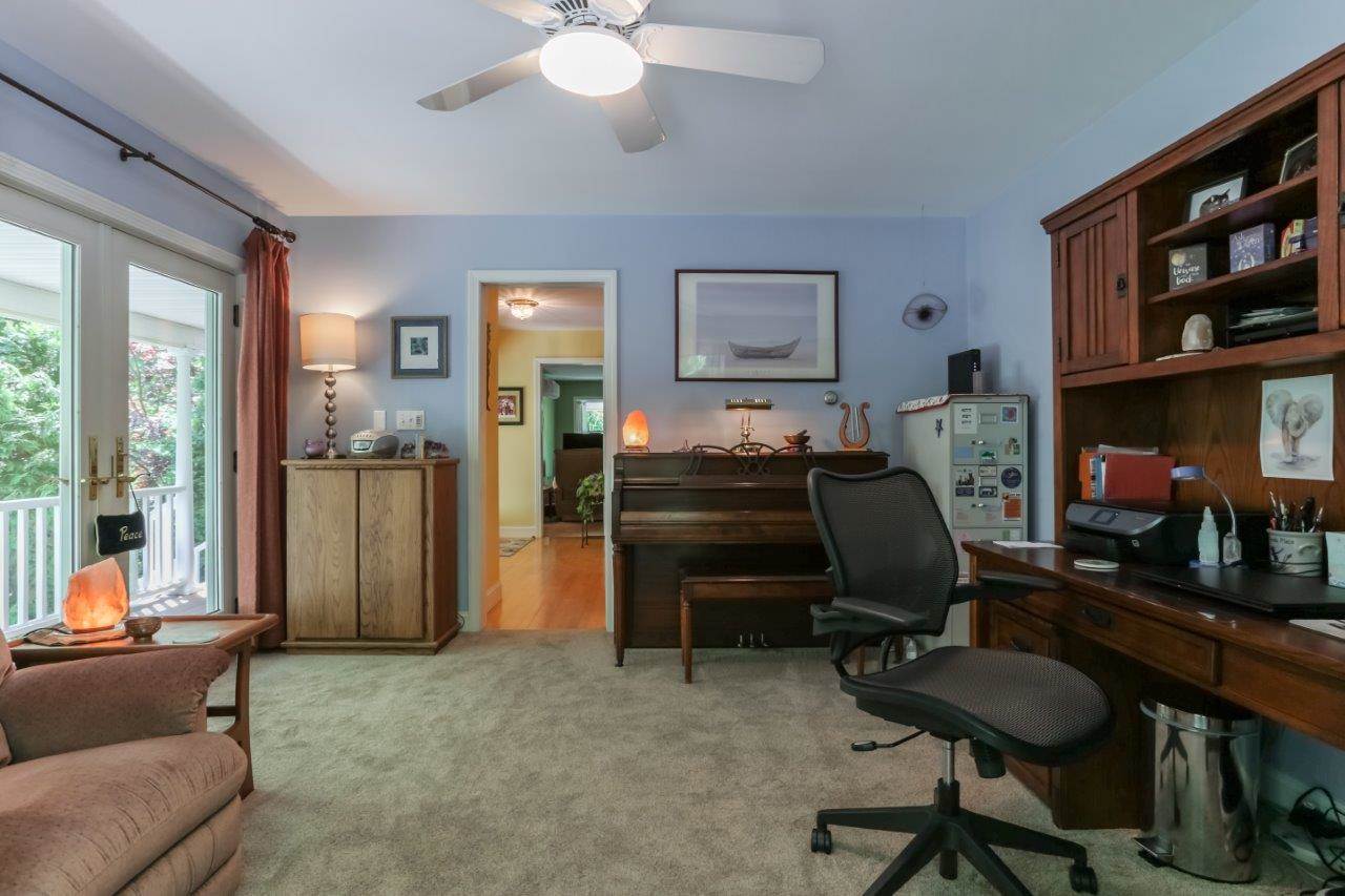 191 Long Hill Road Dover, NH 03820 - Photo 14 of 40