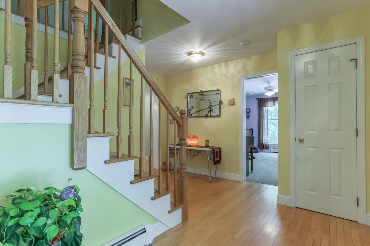 191 Long Hill Road Dover, NH 03820 - Photo 15 of 40